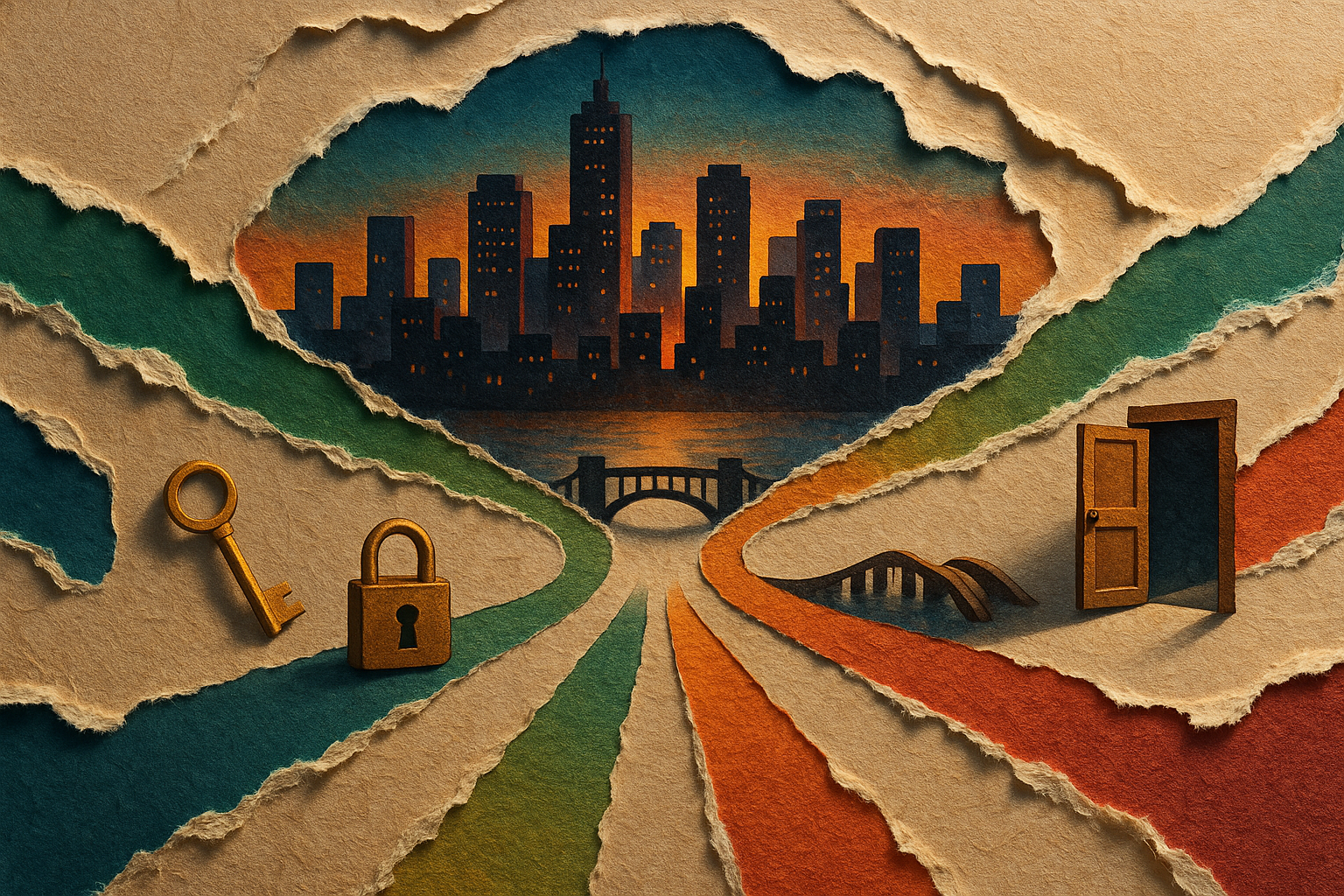 The Four Tendencies And FI With Gretchen Rubin