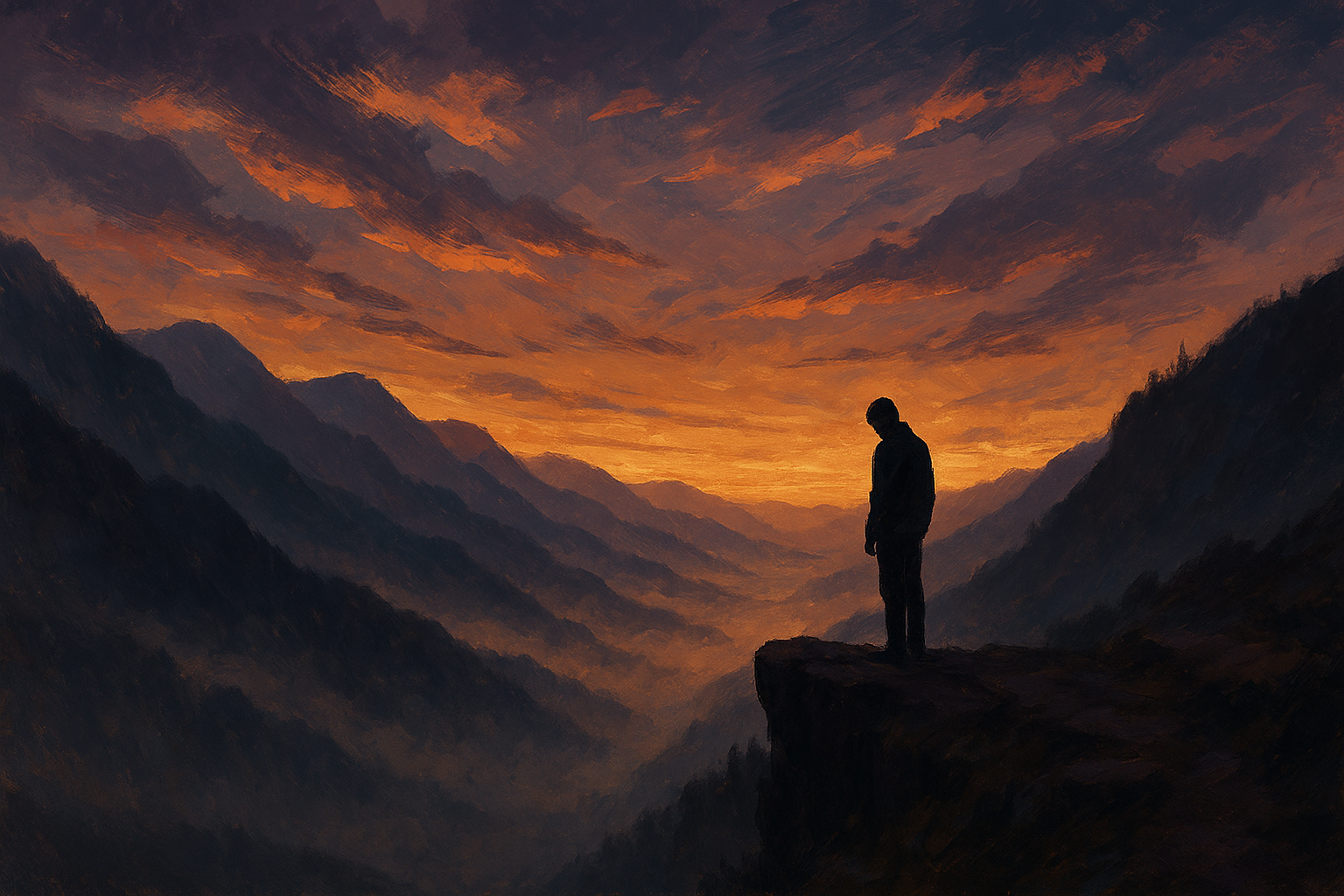 How Many Days a Month Do You Experience Stress Related to Work?