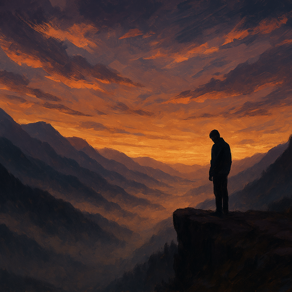 ChooseFI | Financial Independence Podcast