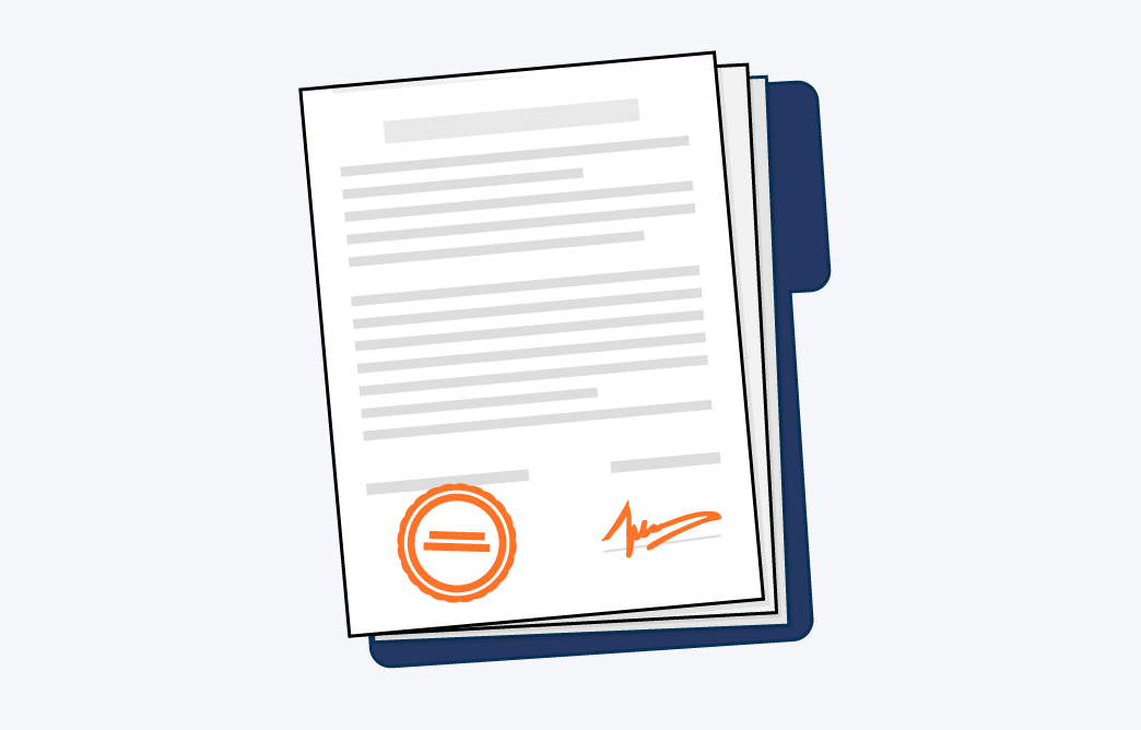 Why You Should Never Buy A New Car