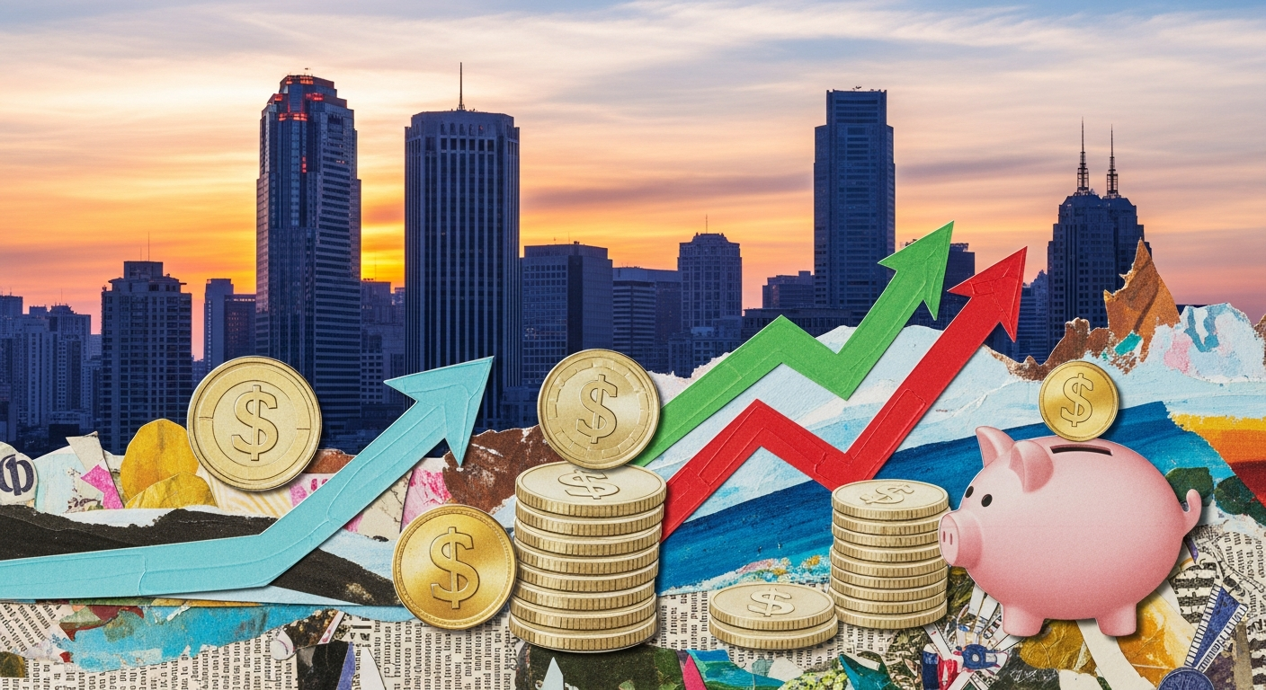 CIT Savings Connect Review