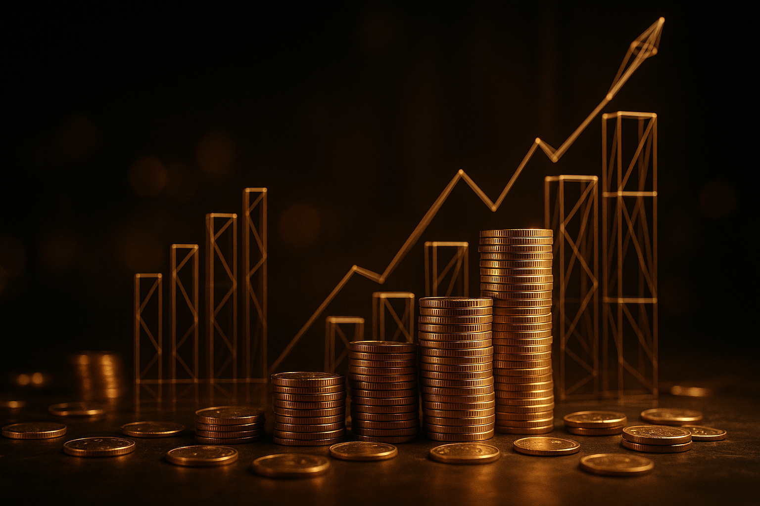 The RRTTLLU Investing Framework | Jesse Cramer