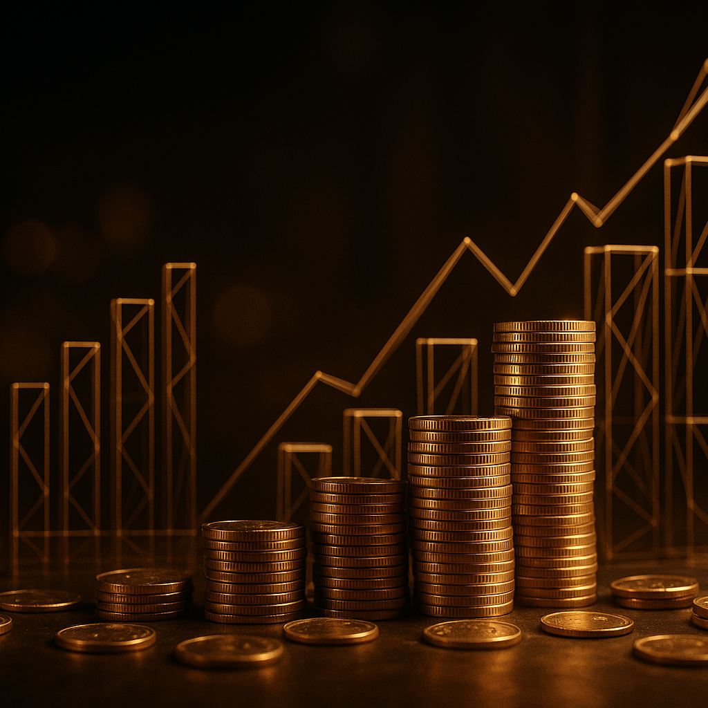 ChooseFI | Financial Independence Podcast