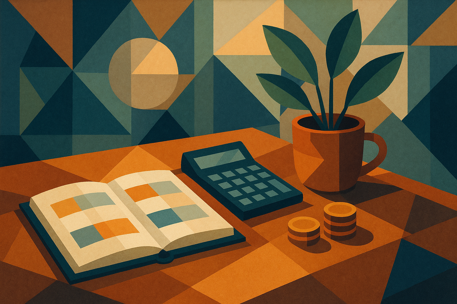 Mailbag: Spending Down to Zero, High Fee 401(k), Mini Retirements | Rachael Camp