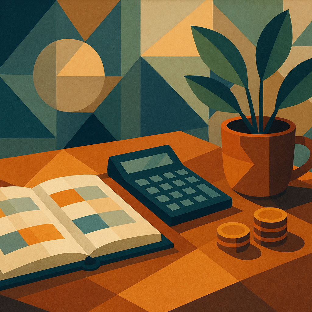 485 | Mailbag: Spending Down to Zero, High-Fee 401(k), and Mini-Retirements