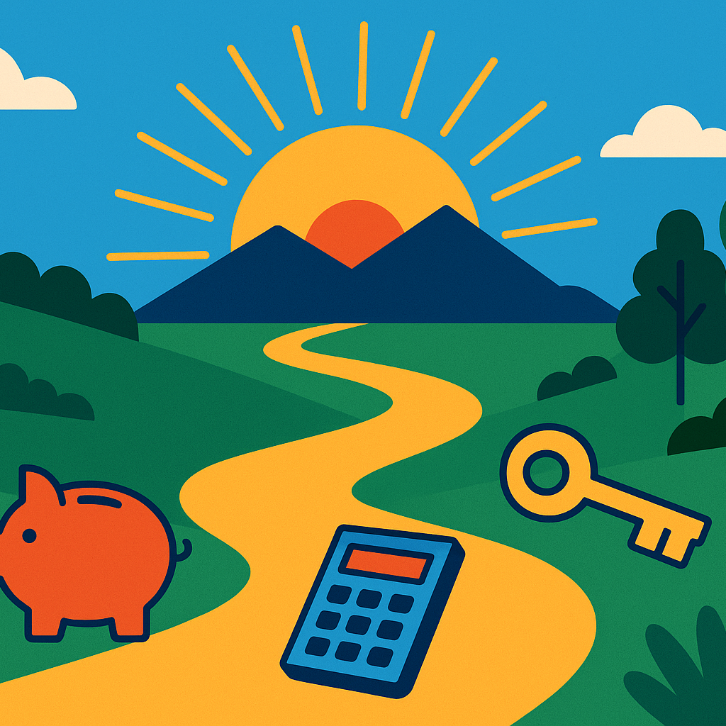 257 | Health Savings Accounts: The Ultimate Guide to HSAs