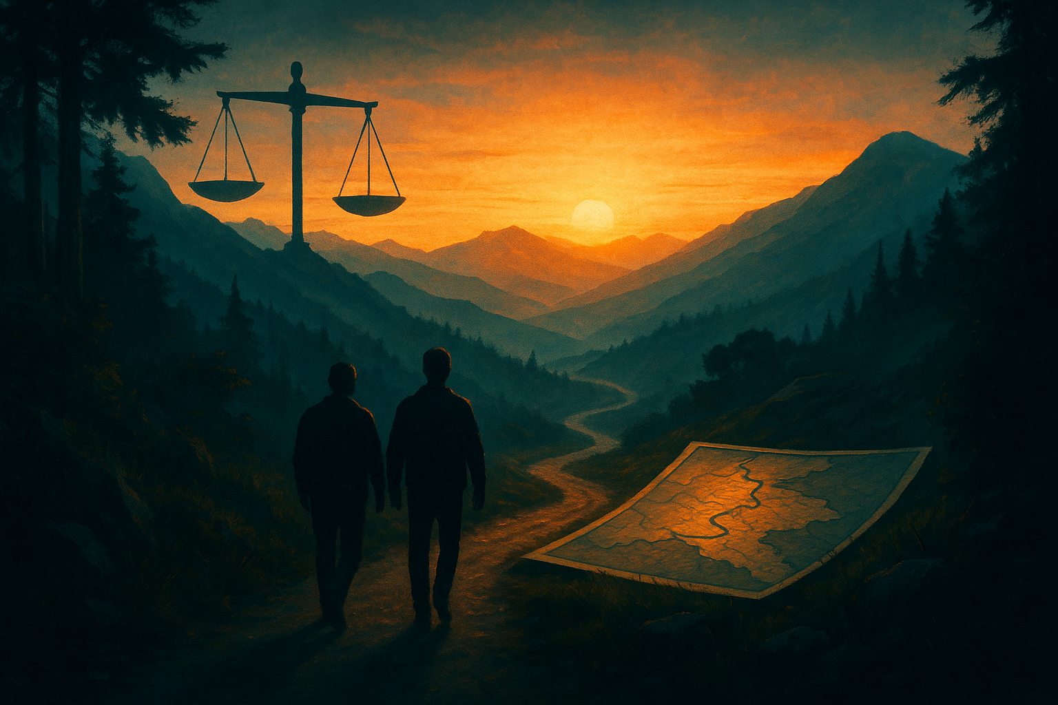 How To Get Your Spouse On Board With FI