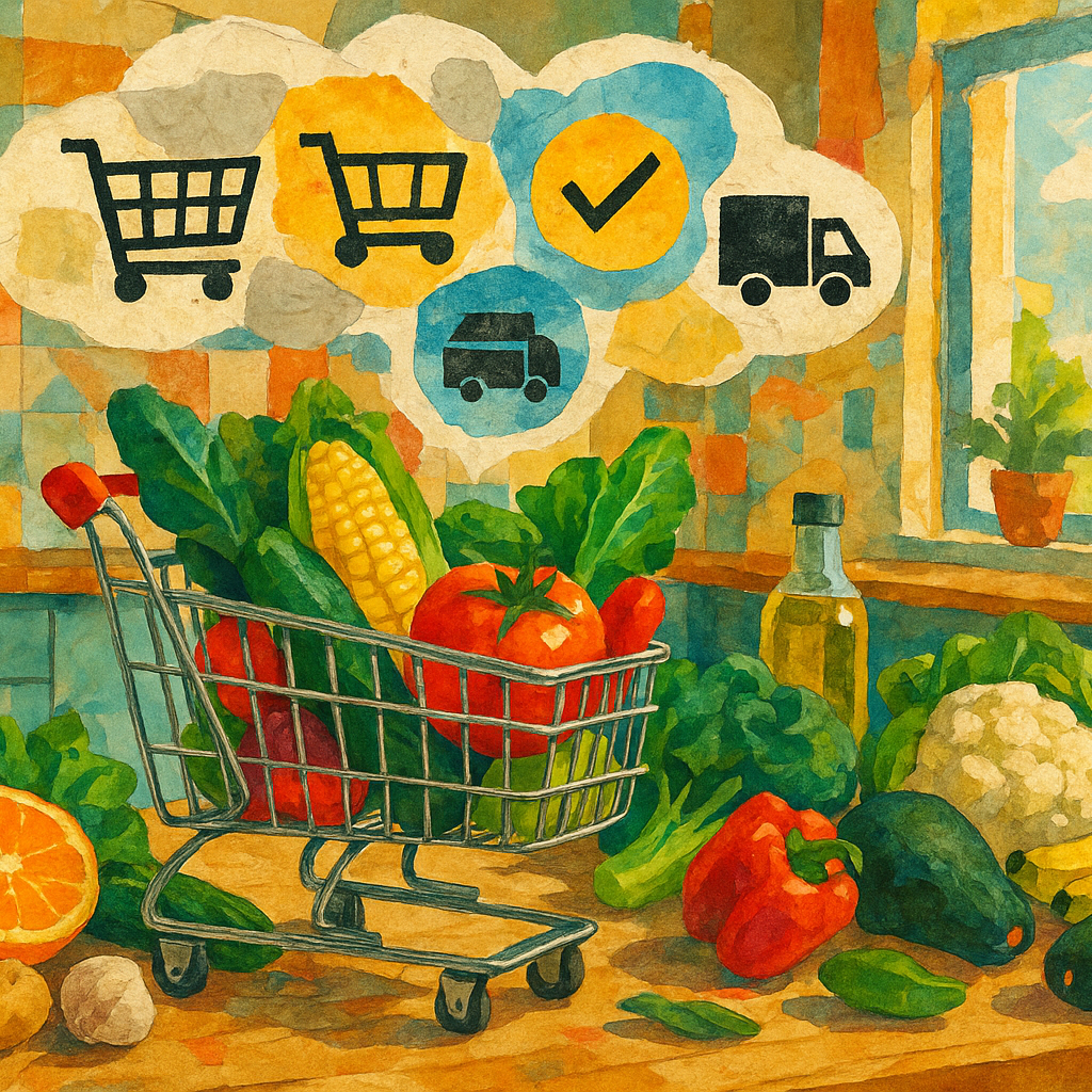 ChooseFI | Financial Independence Podcast