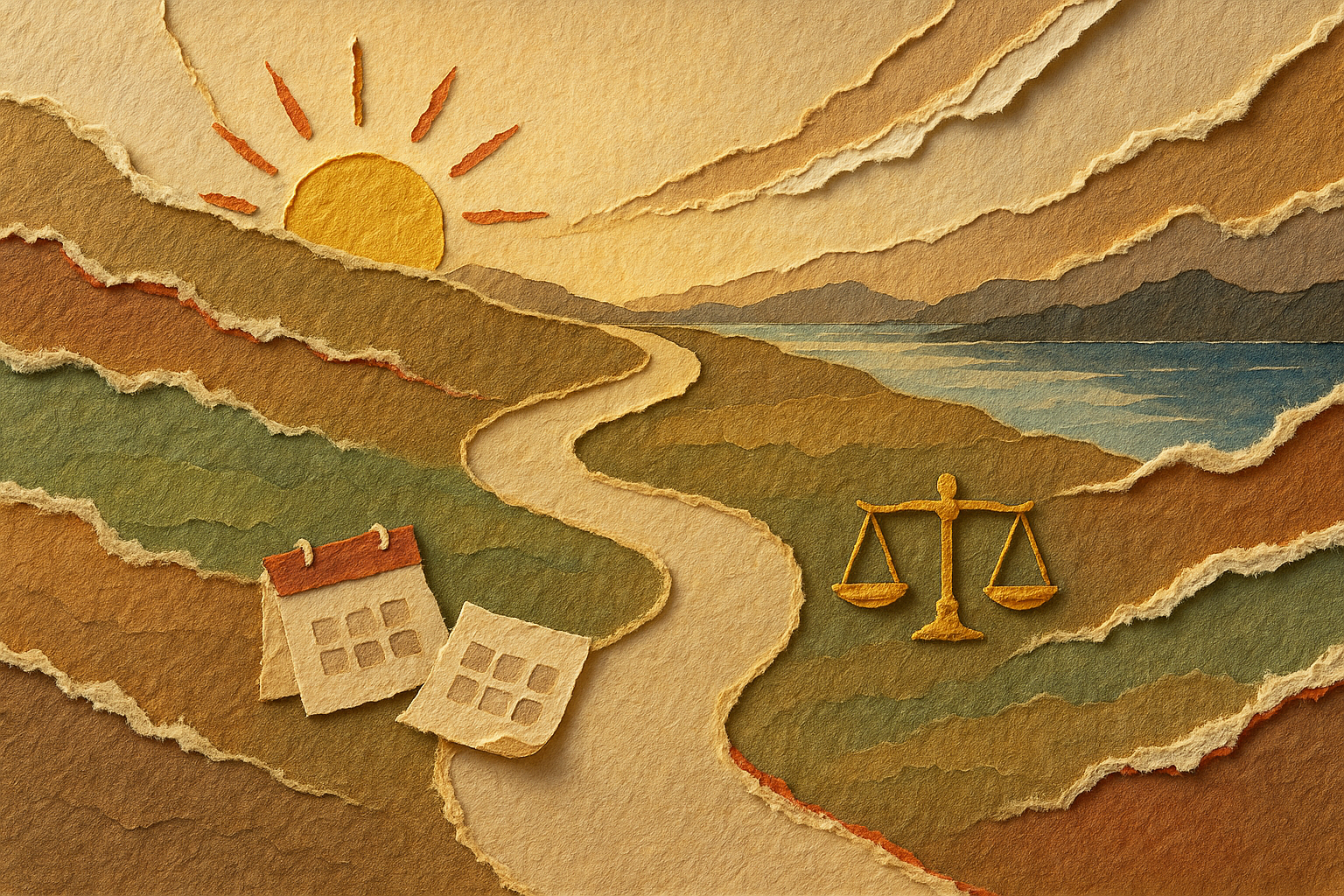 When To Claim Social Security