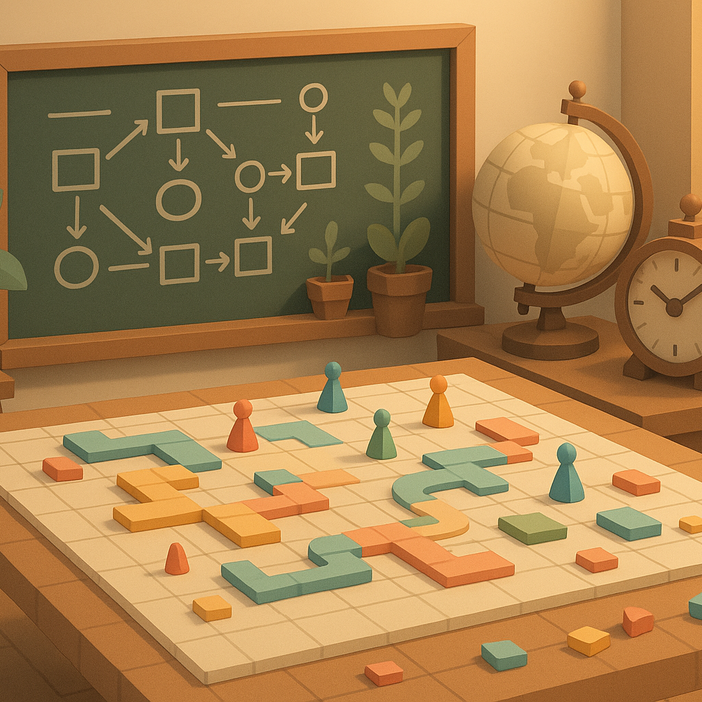 Designing an Intentional Life | Tim Ferriss | Ep 558