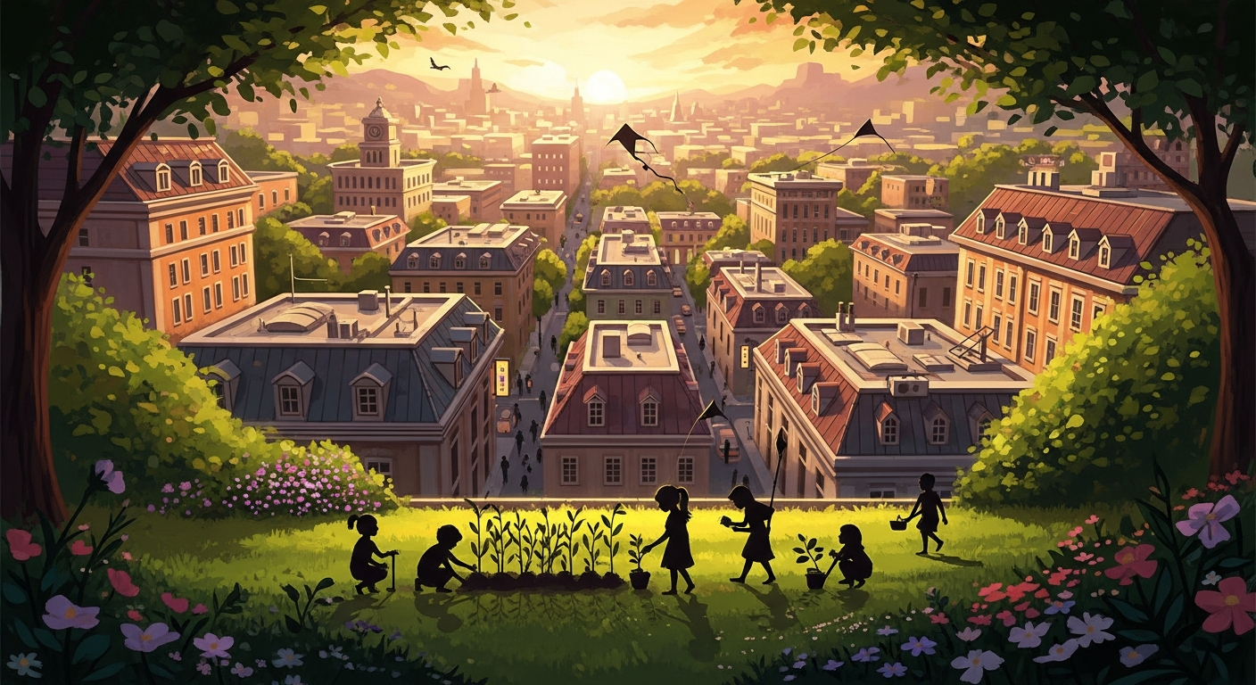 576 | Raising FI‑Minded Kids: What Really Works | 15-Year-Old Rishi Vamdatt