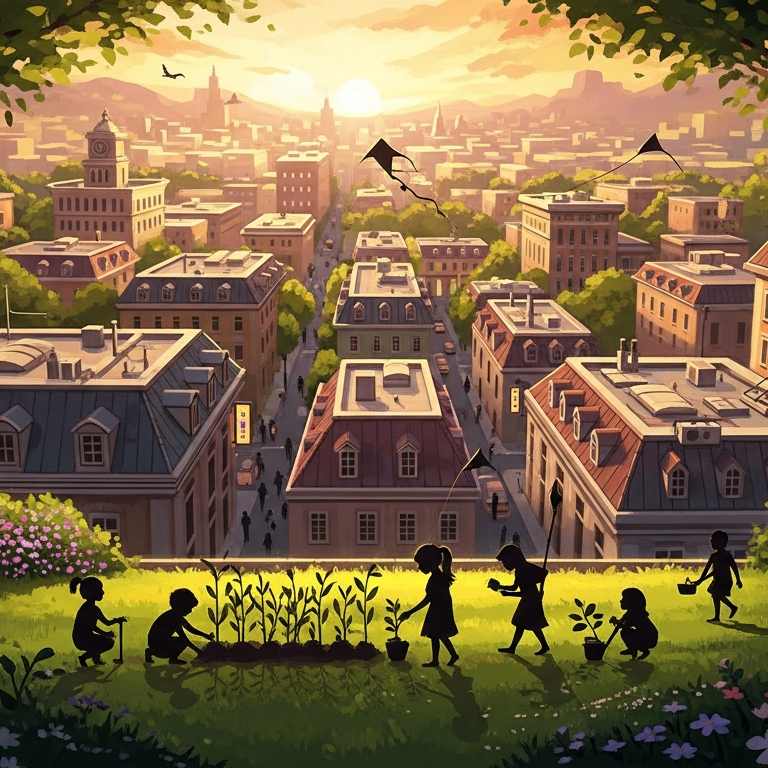 Raising FI‑Minded Kids: What Really Works | 15-Year-Old Rishi Vamdatt | Ep 576