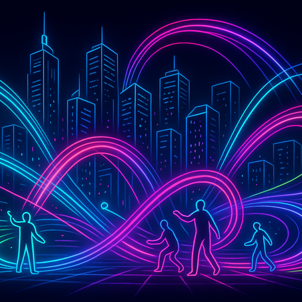 ChooseFI | Financial Independence Podcast