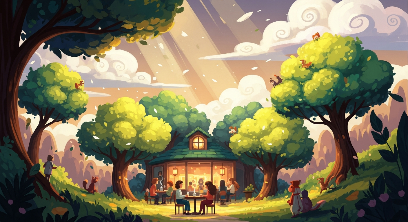 Unraveling Your Relationship with Money | Shannah Game