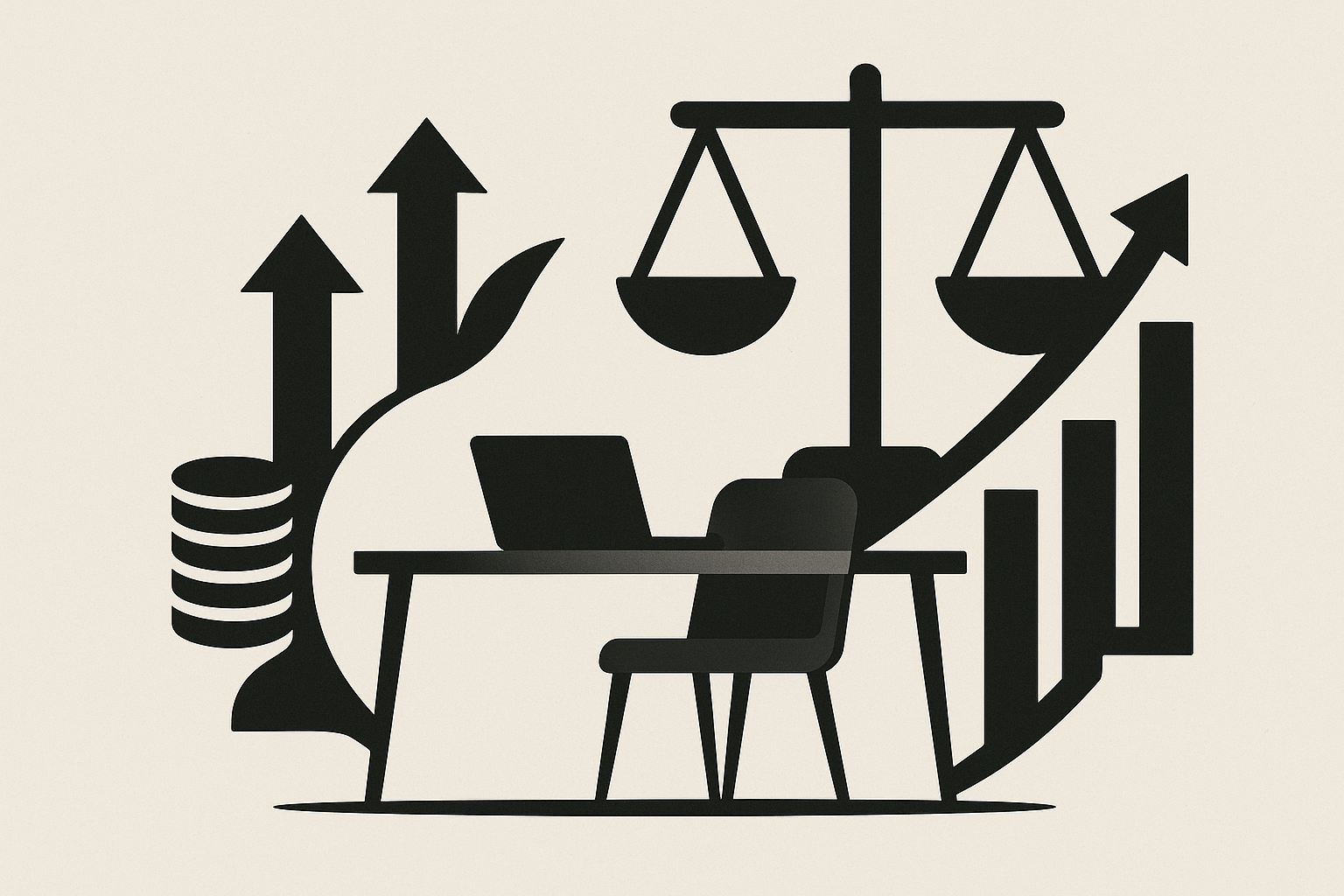 Negotiate Your Salary