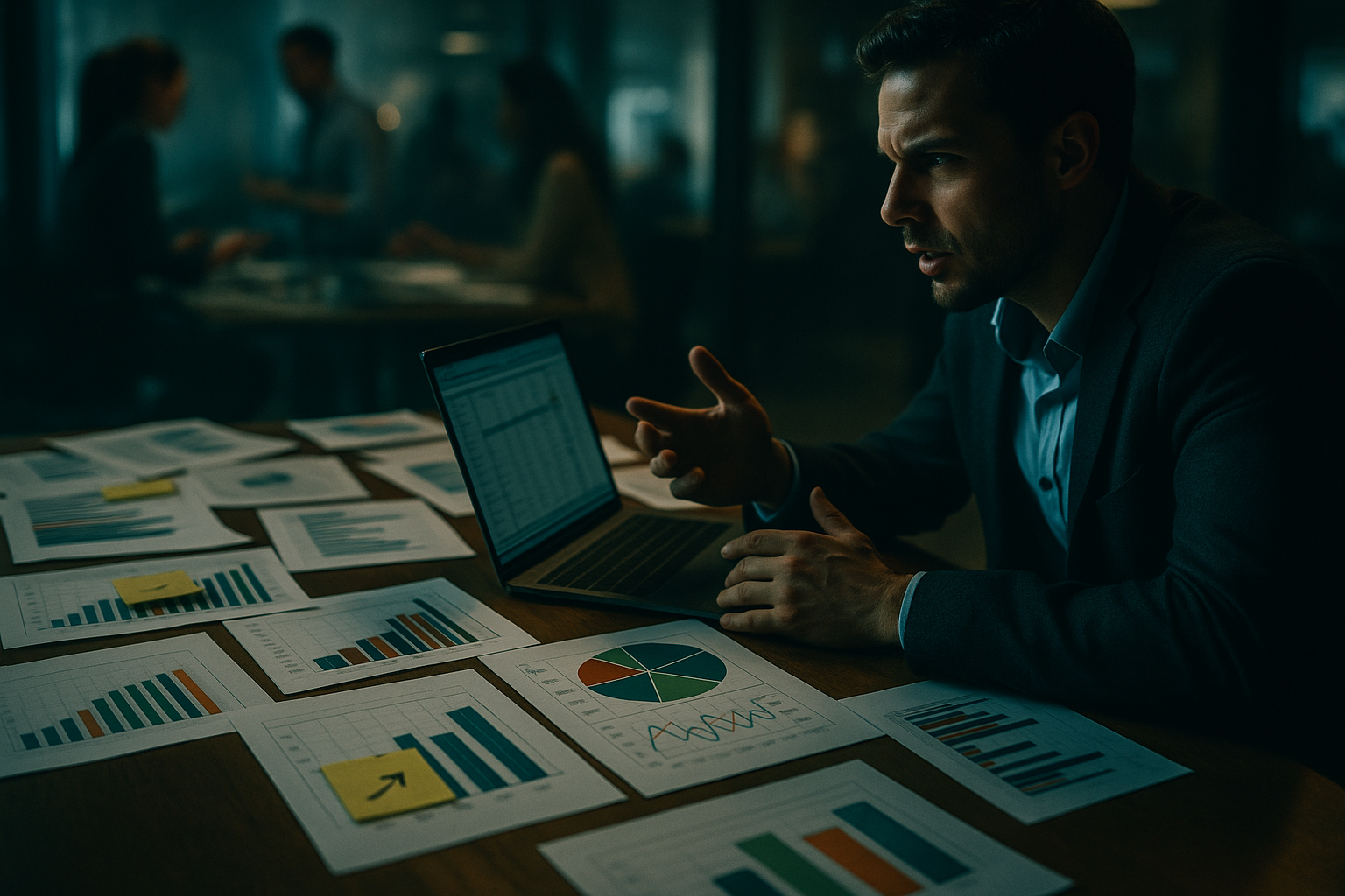 Negotiating Salary, Excel & Google Sheets Hacks & More