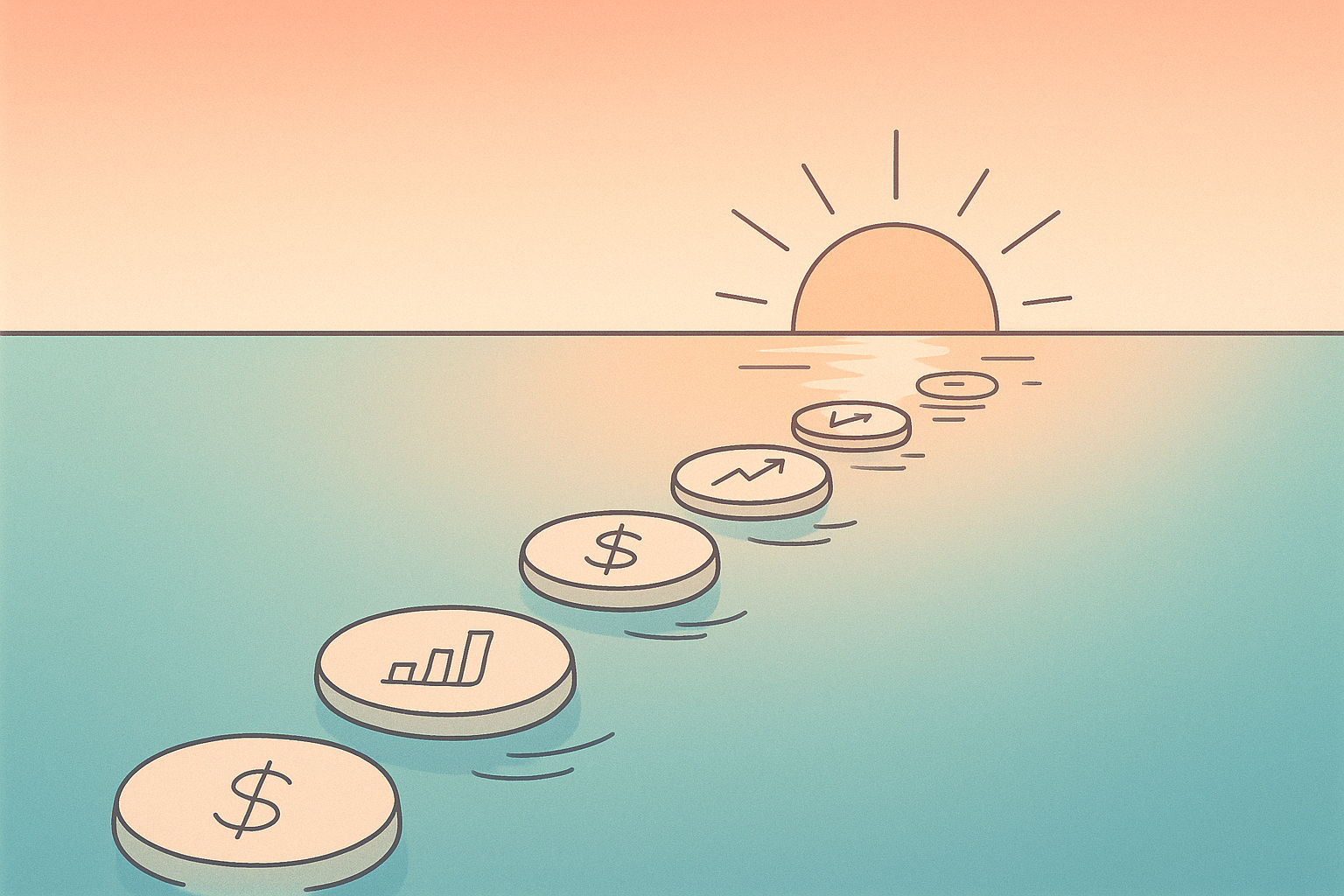 My Daughter's Mindset