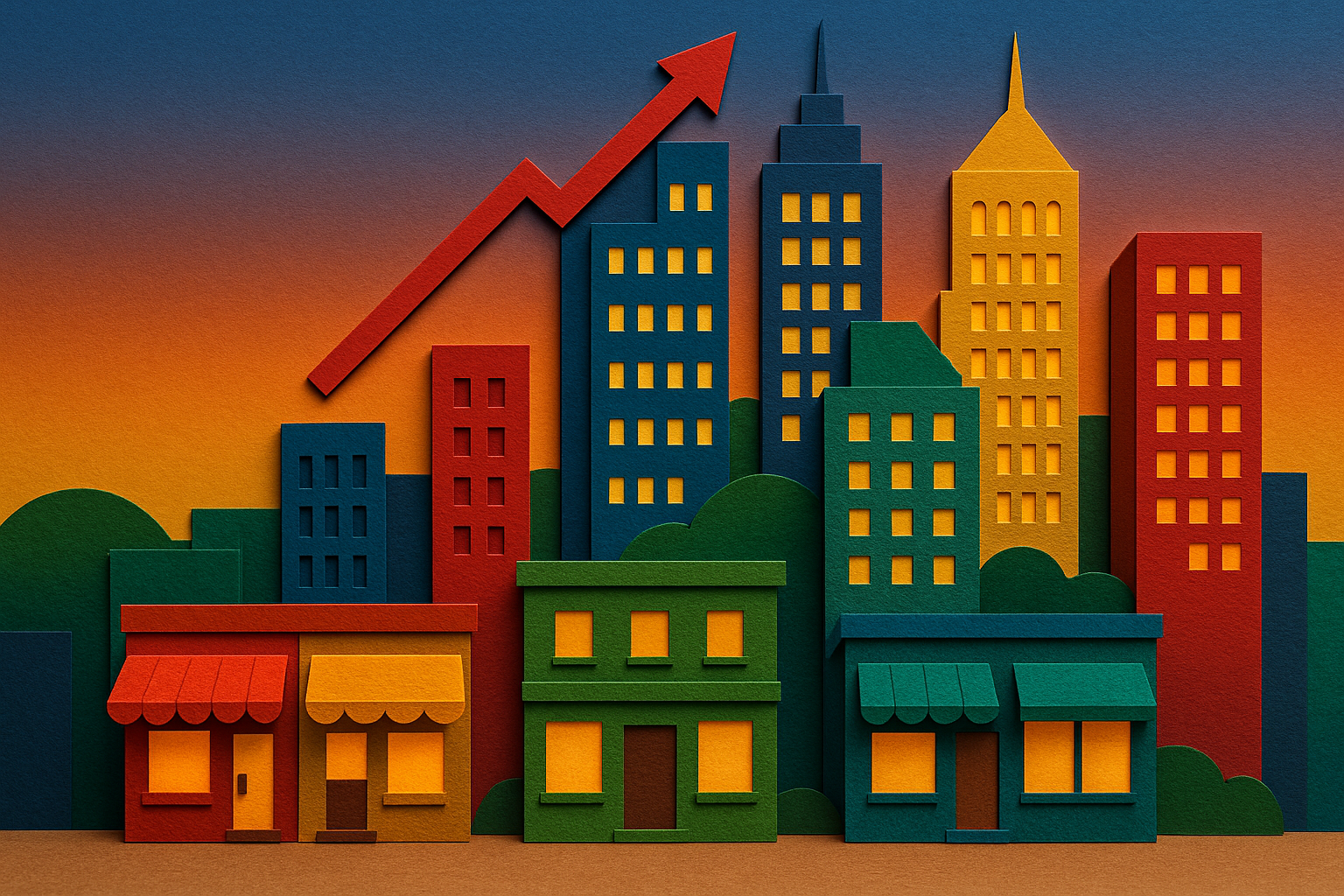 The Best Investing Apps For Each Level Of Investing