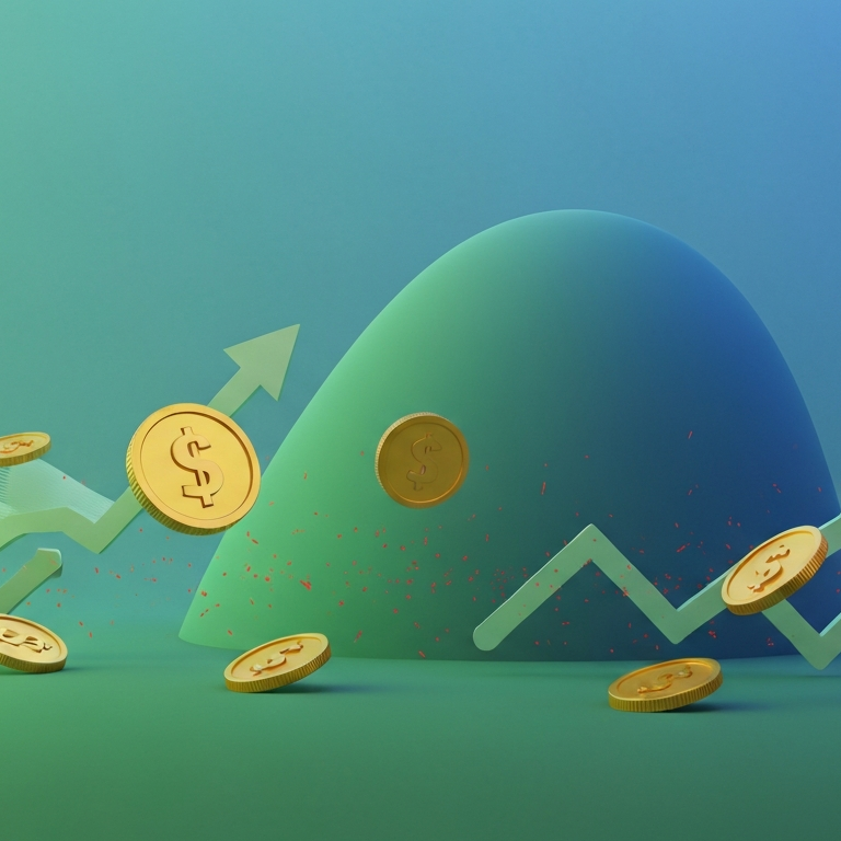 193 | Long-Term Investing: Why the Market Always Goes Up