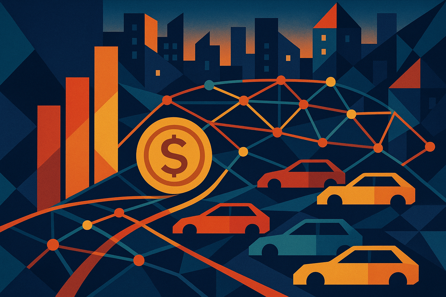 Goal Setting for 2026