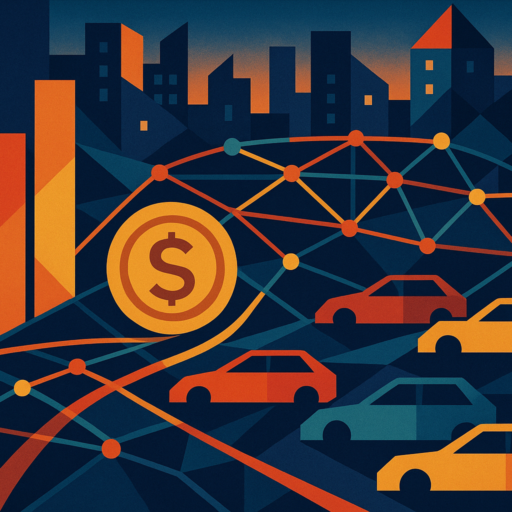 Goal Setting for 2026 | Ep 584