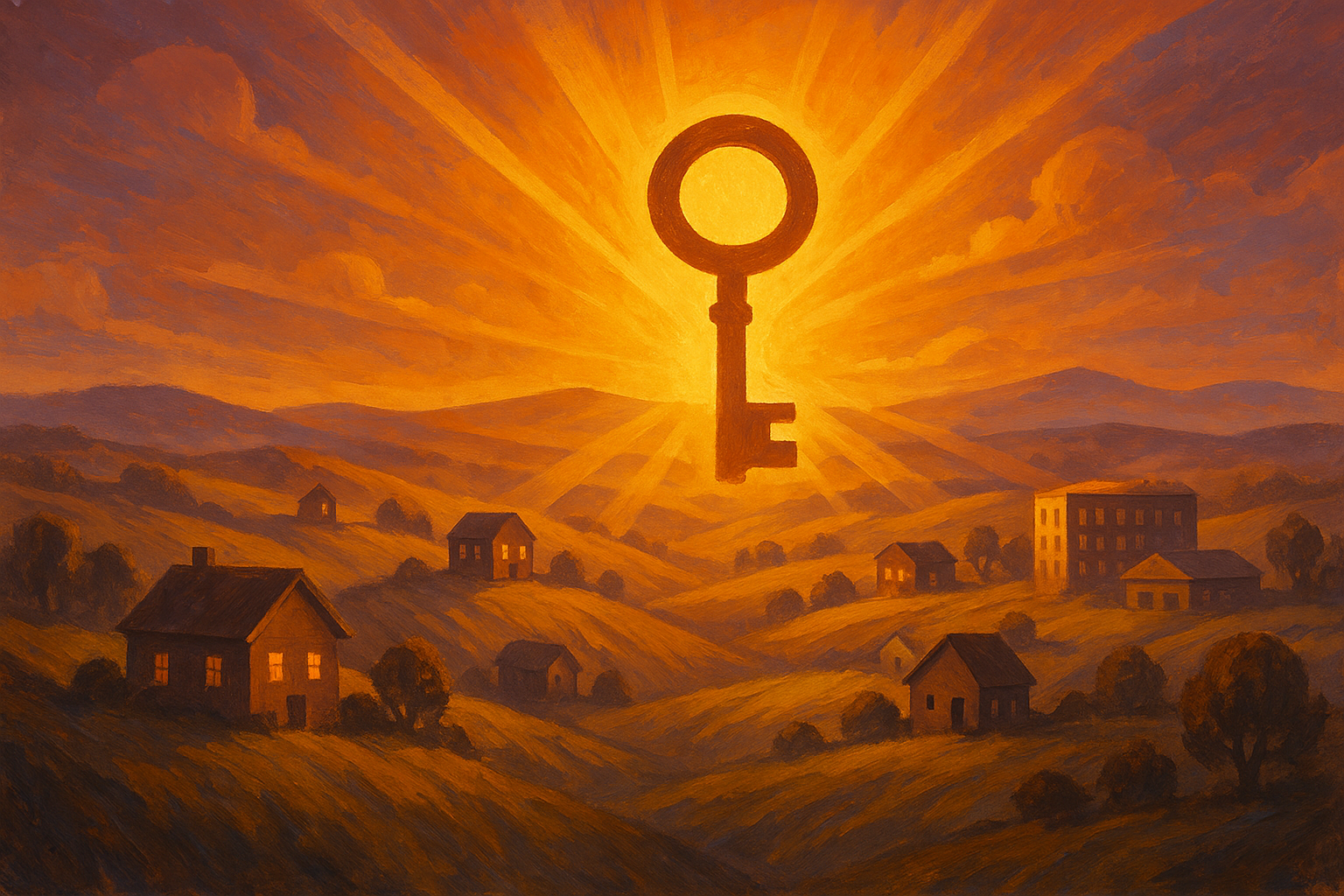 How To Buy Real Estate In A Roth IRA