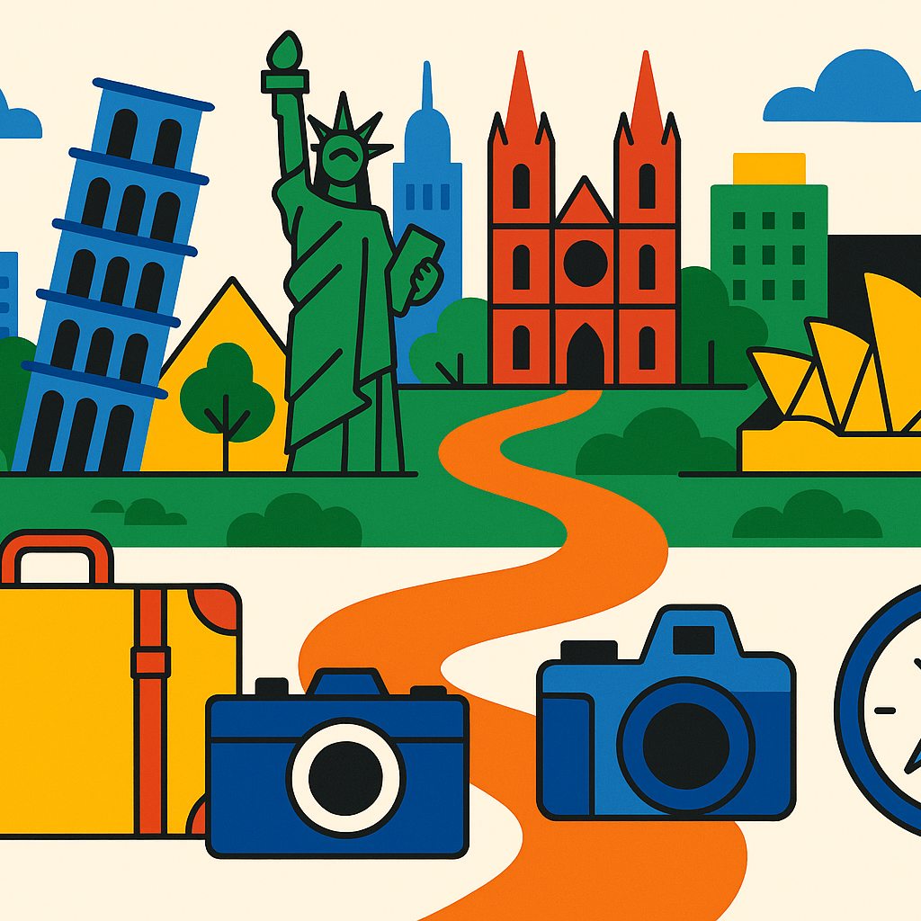 ChooseFI | Financial Independence Podcast