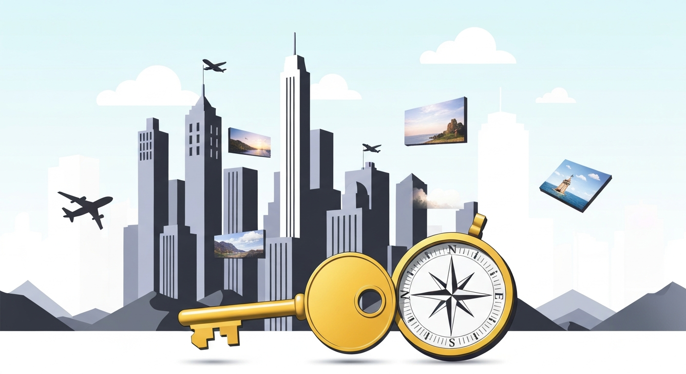 Debt Payoff, Disney & Taking Action | Audrey 