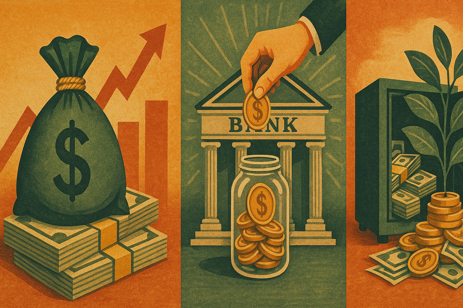 2021 Year End Wins | Part 1