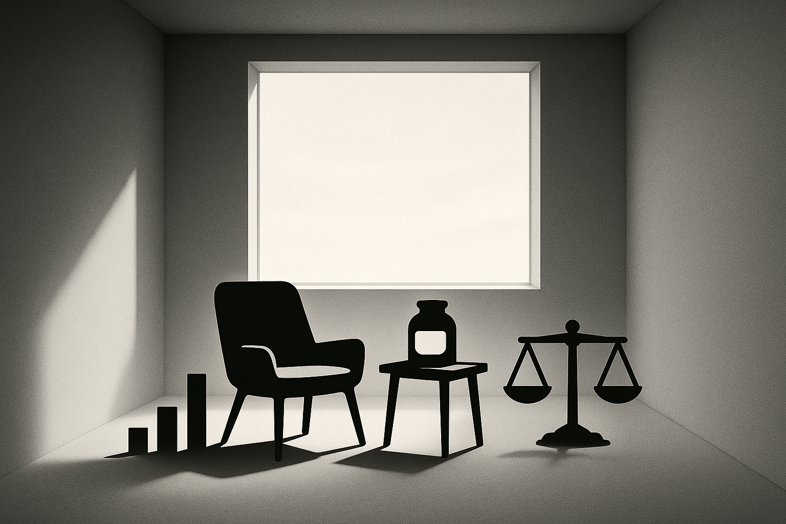 Guest Post: What I've Learned From ChooseFI