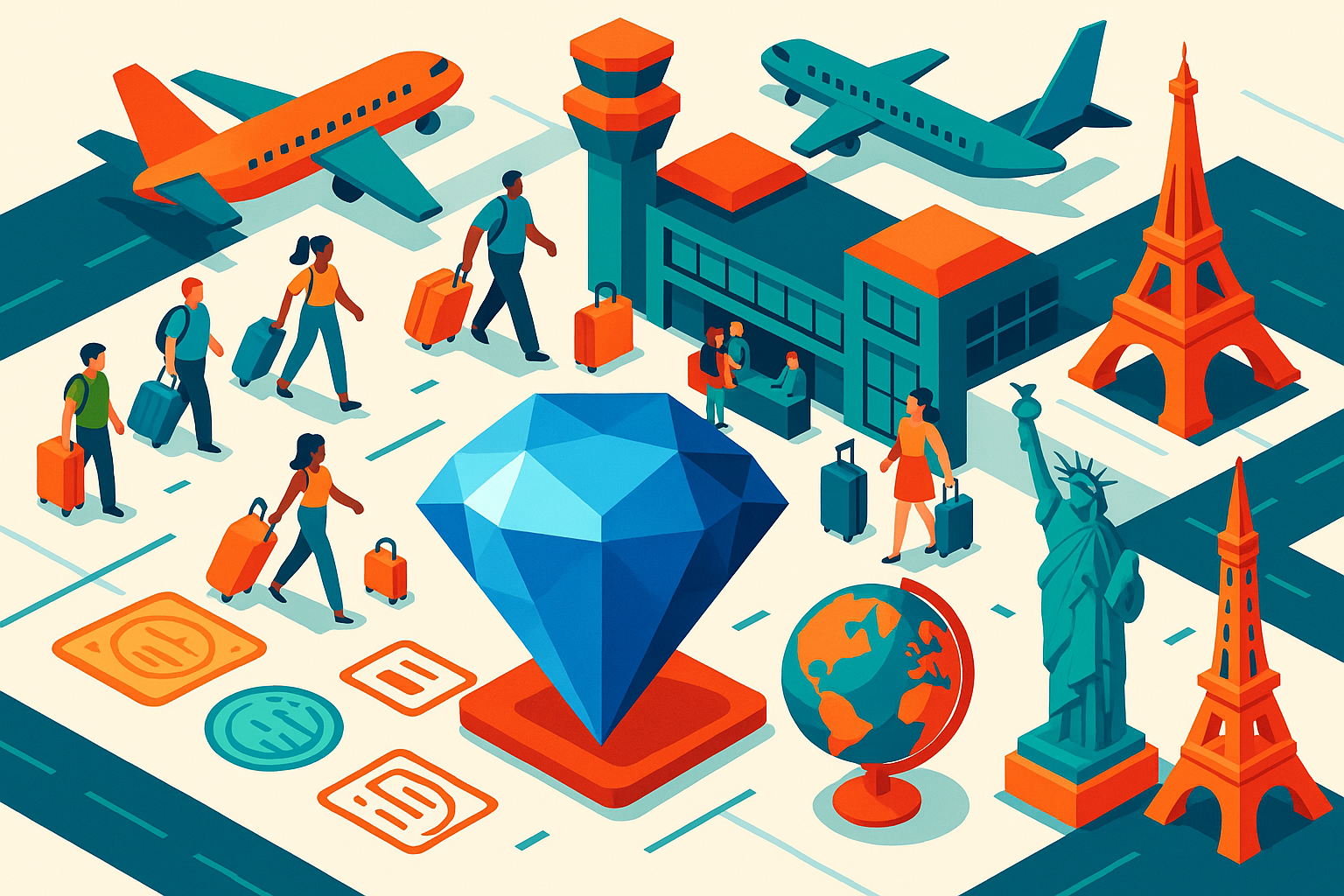 The Chase Sapphire Preferred® Card Review (2026)