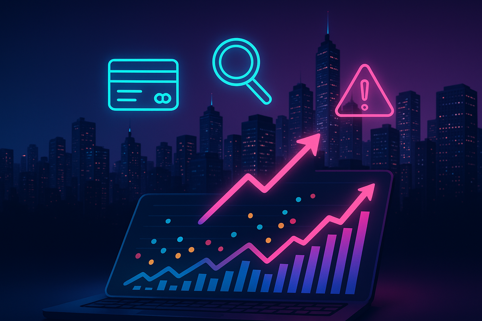 Boost Your Credit Score with Free Monitoring Tools Now