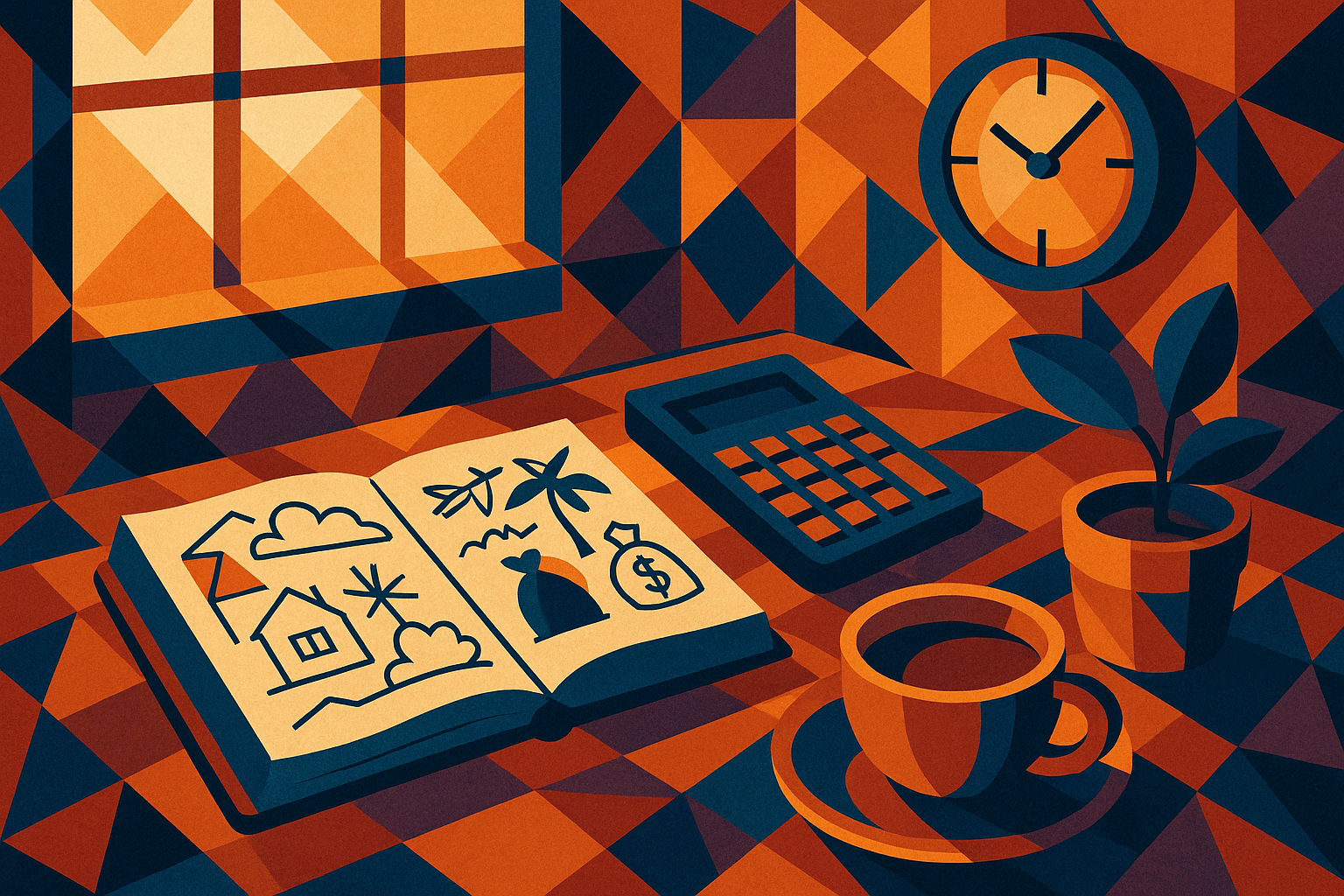 Getting Personal With Personal Finance Laura And Ginger