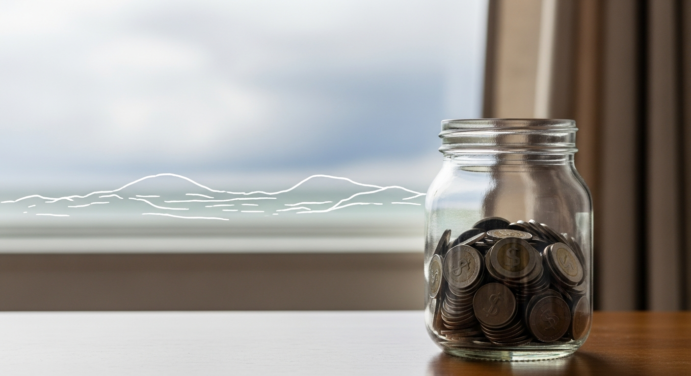 What Is An Emergency Fund & Do You Really Need One?