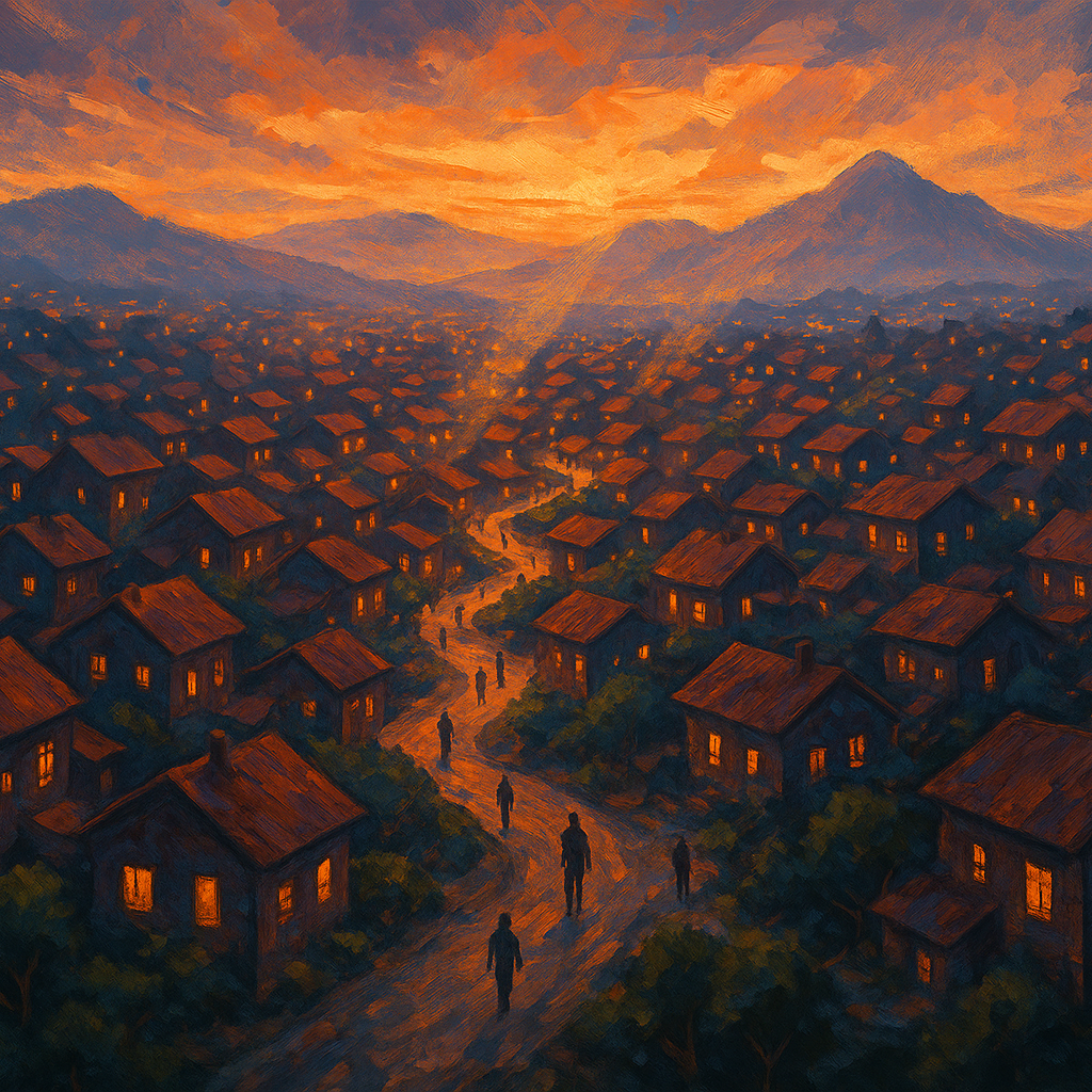 ChooseFI | Financial Independence Podcast