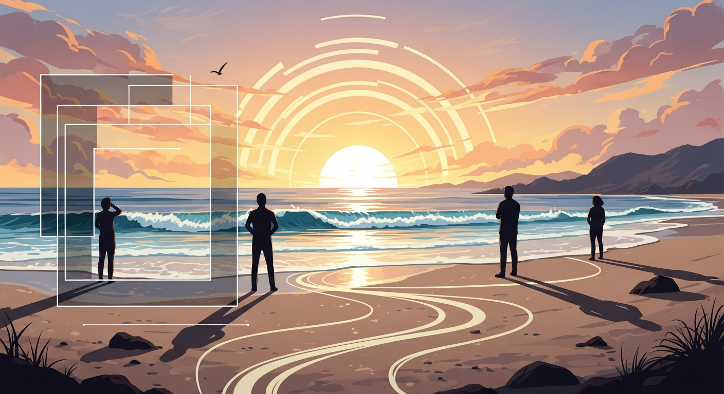 CoastFI Essential Question: Is the trade-off worth it?