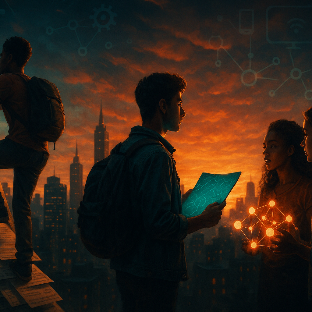 ChooseFI | Financial Independence Podcast