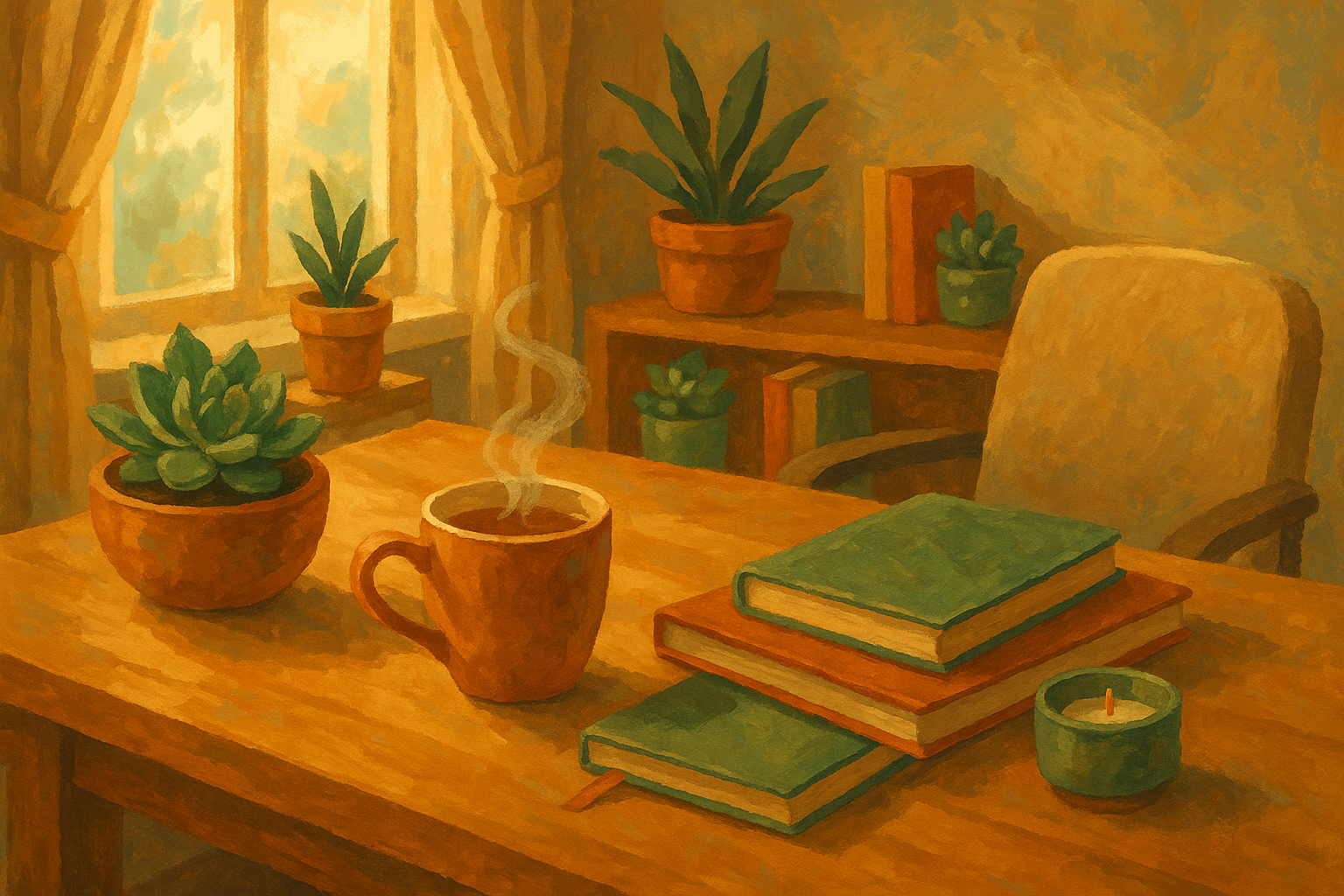 Q&A Live on ChooseFI's Site, Buying and Selling Equitites