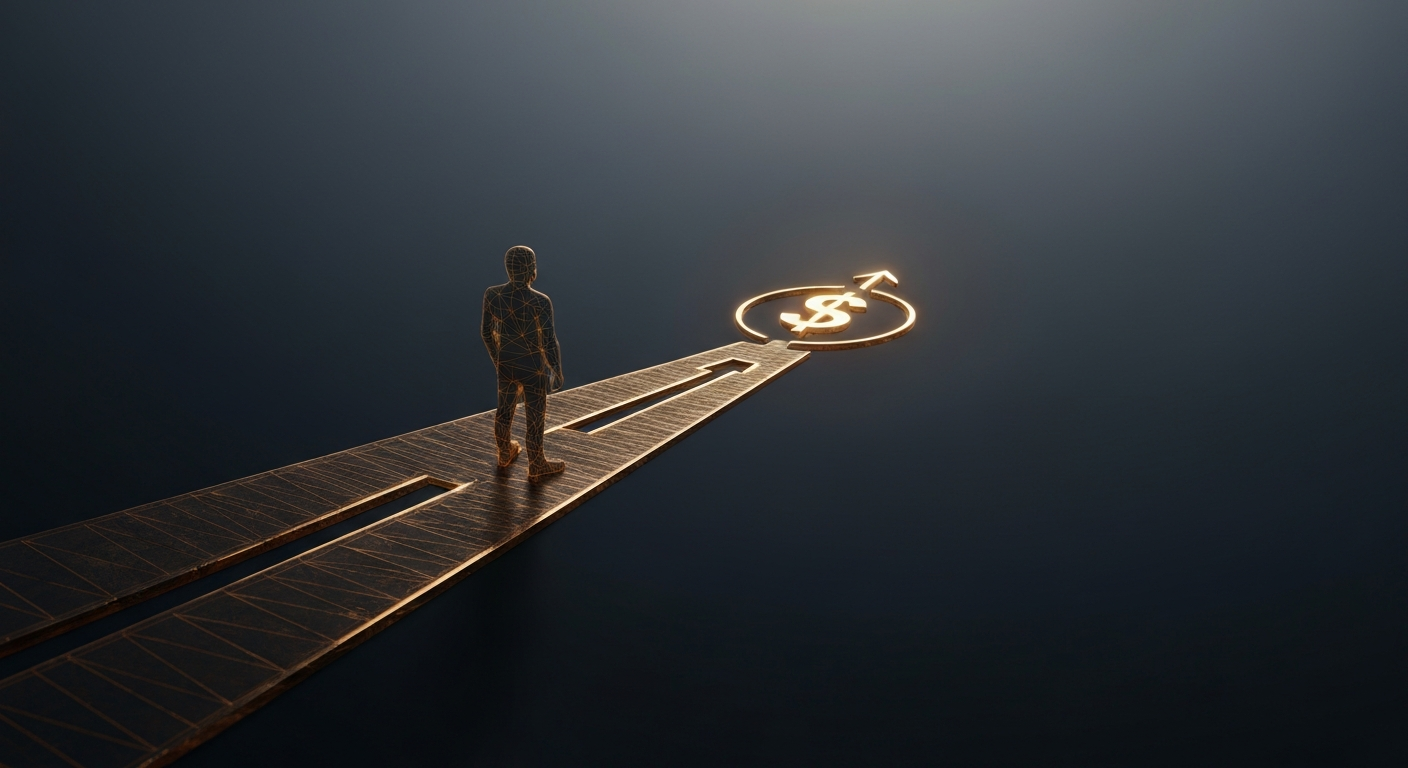 10 Ways to Increase Your Income With Alan Donegan