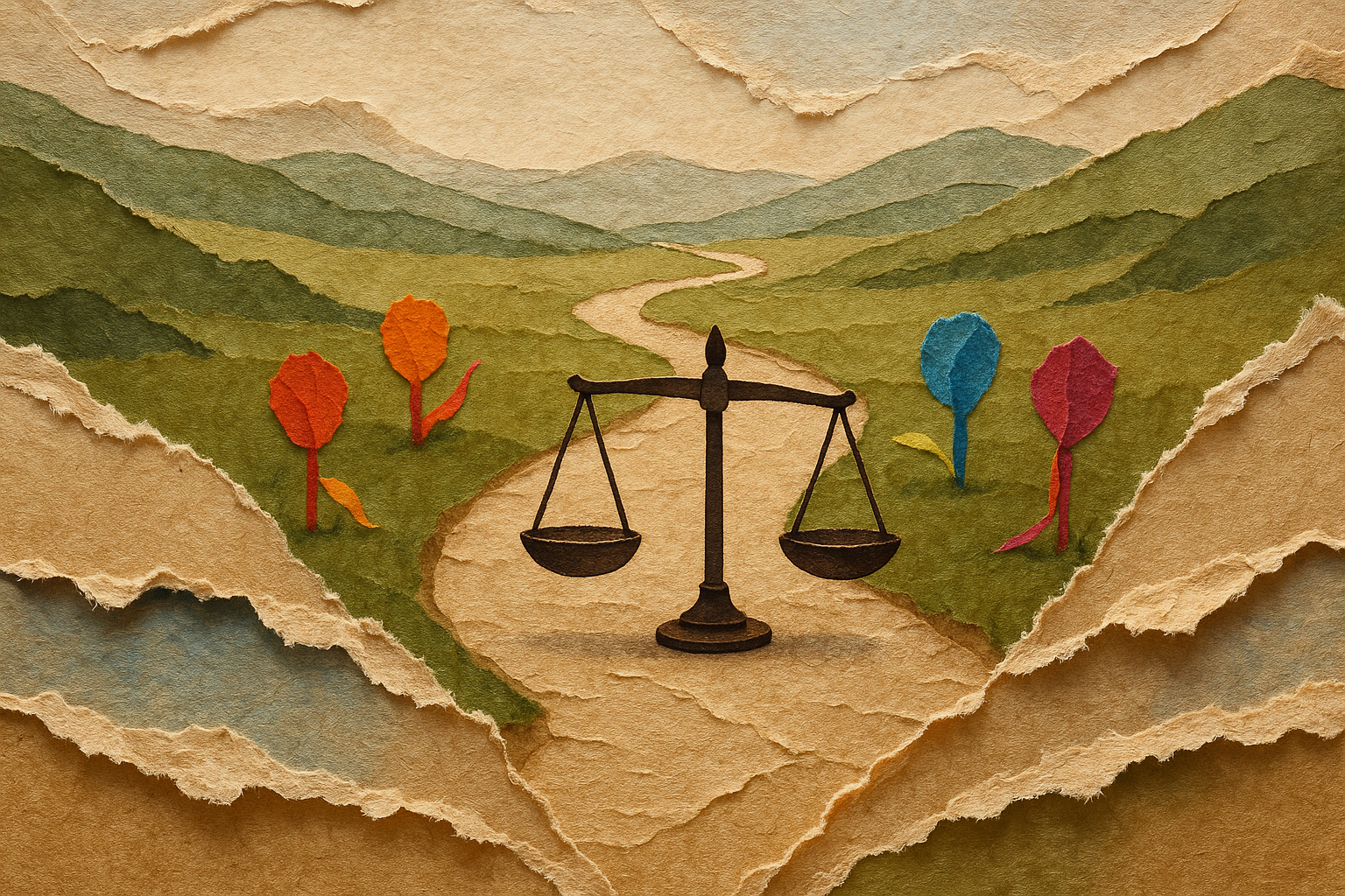 Back to Basics: The Impact of Fees