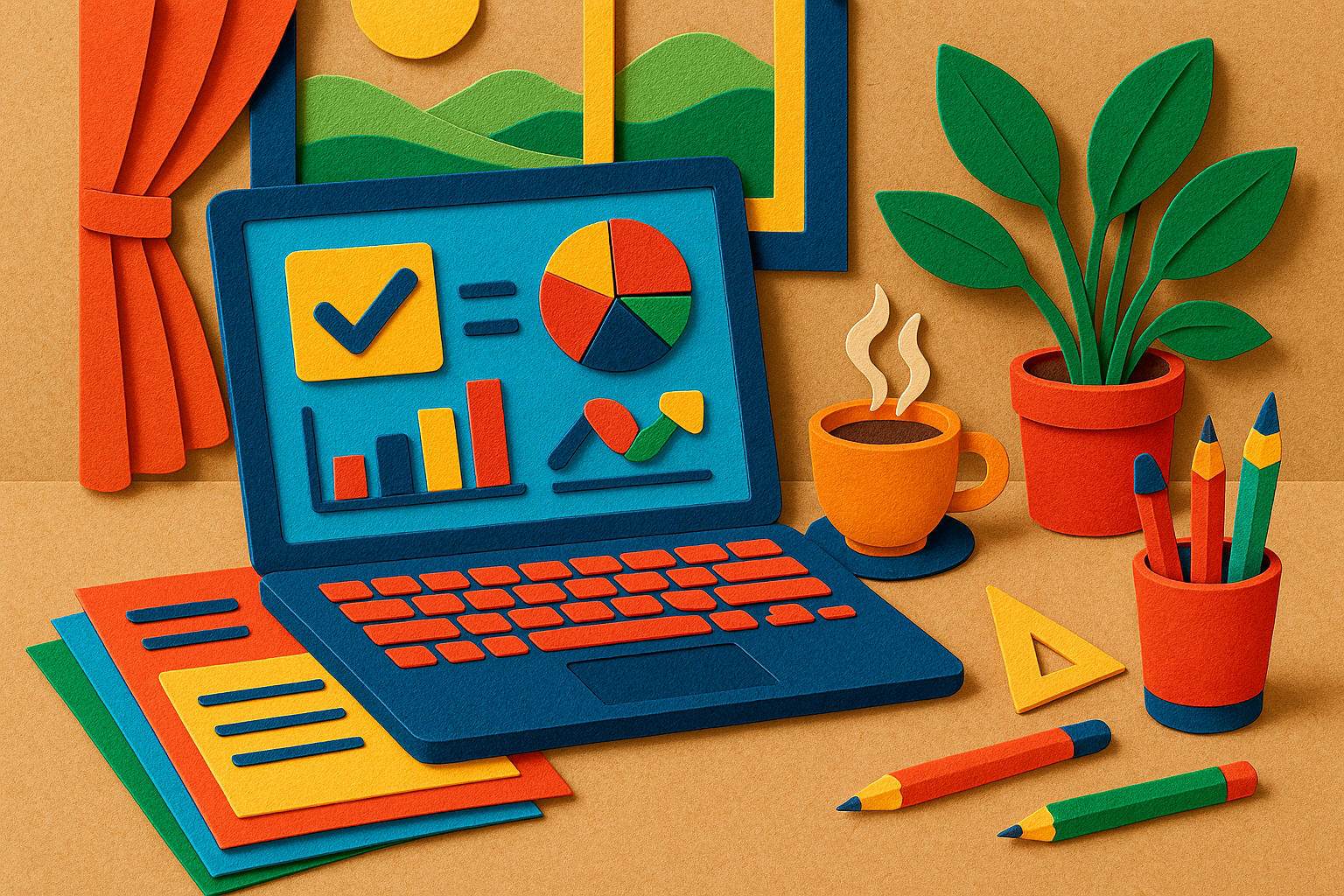 FreshBooks Review: Best Accounting for Freelancers