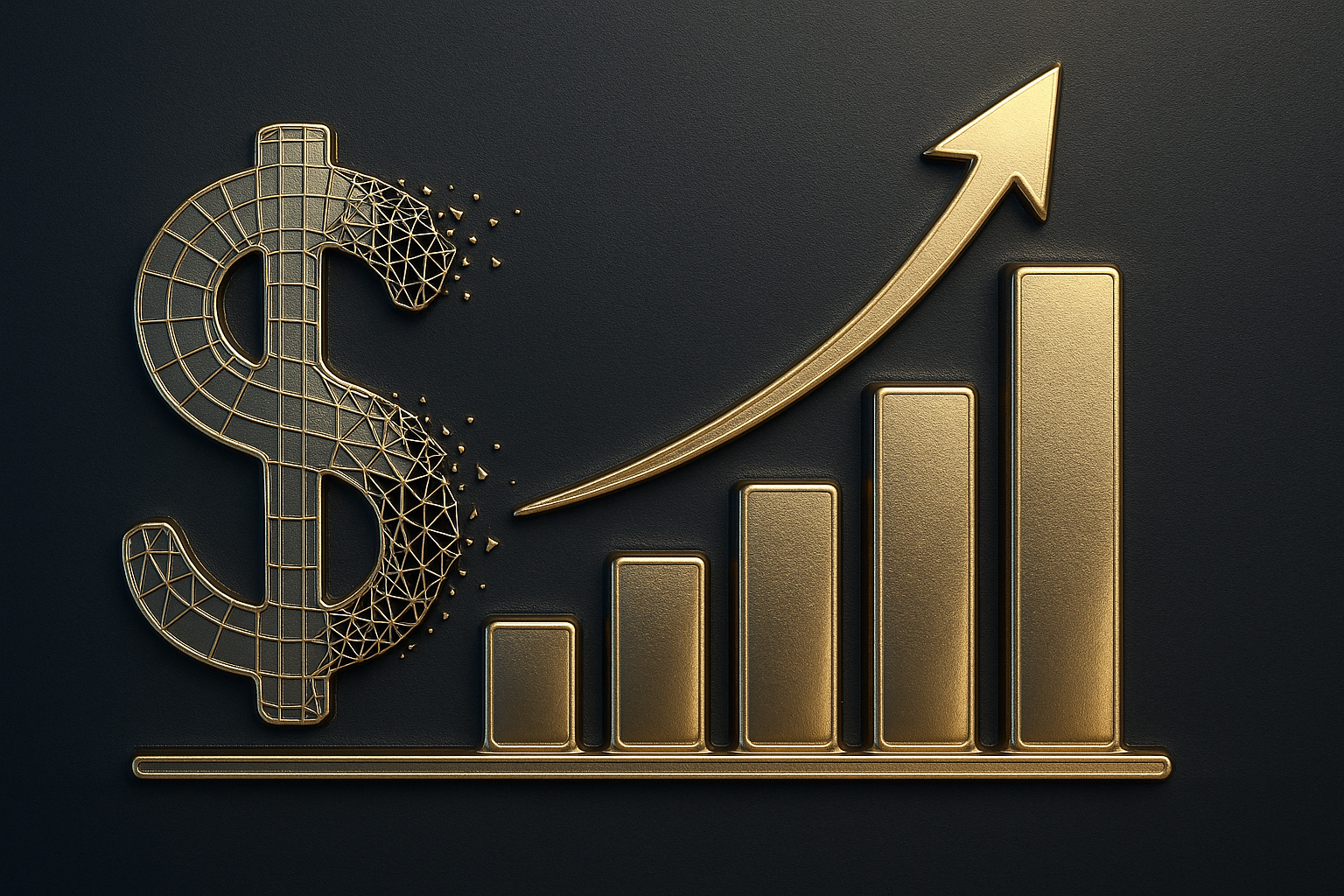 Paper Returns Vs. Real Returns