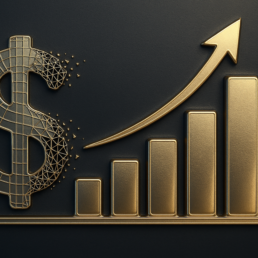 349 | Investment Returns: Paper vs Real Returns Explained