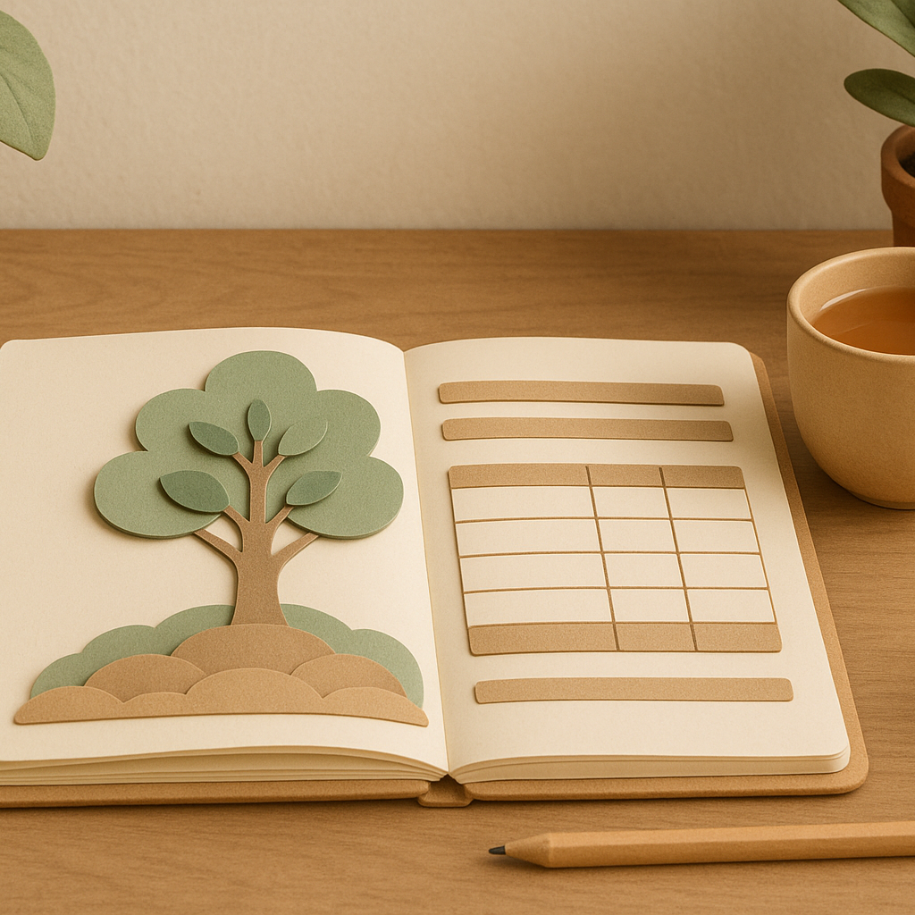 374 | Tools to Simplify Budgeting and Tracking Finances