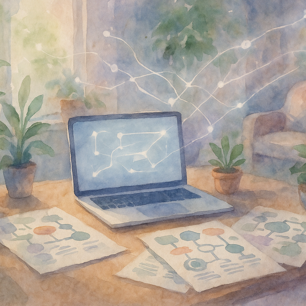 235 | How to Build a Profitable Online Course