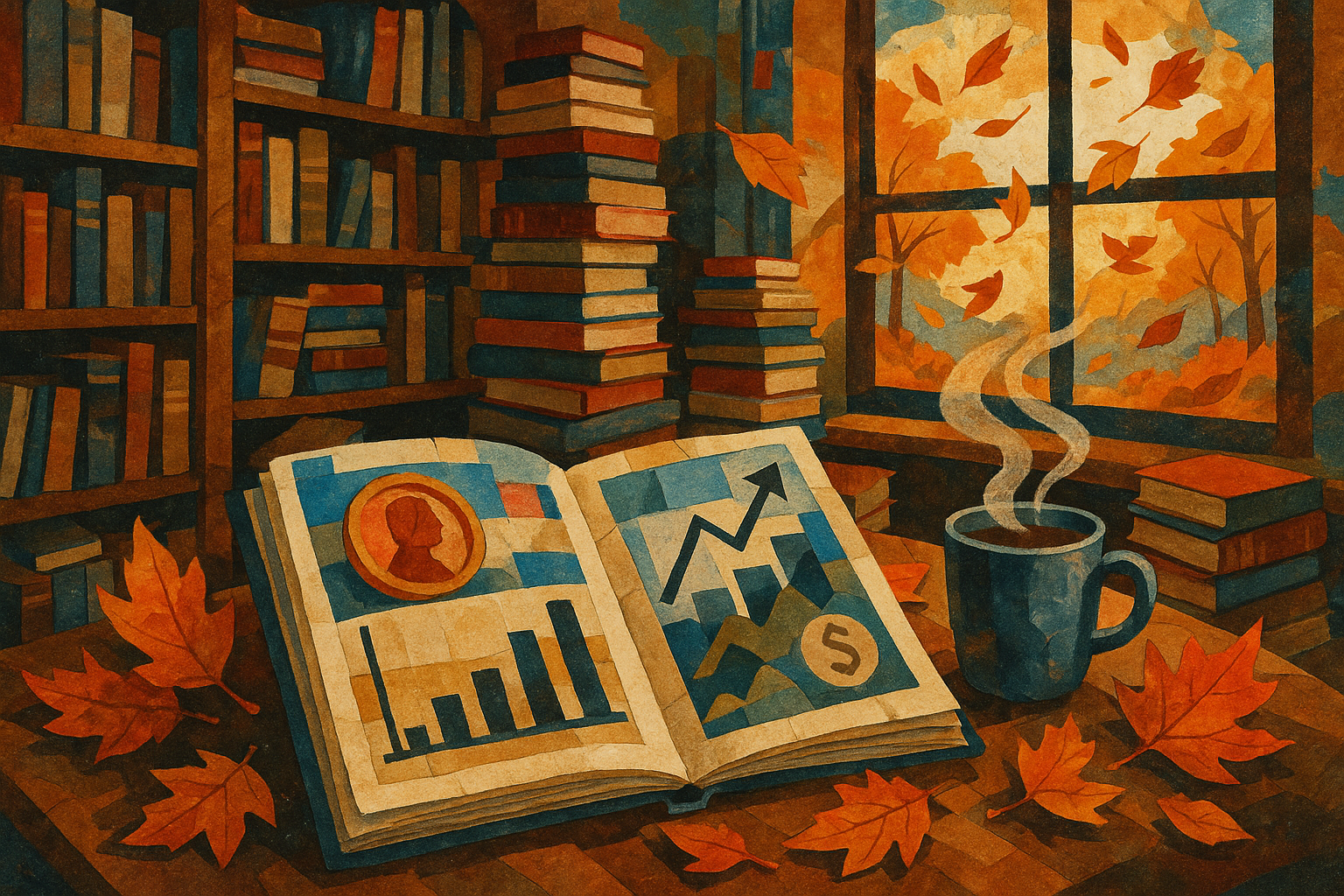 The Journal