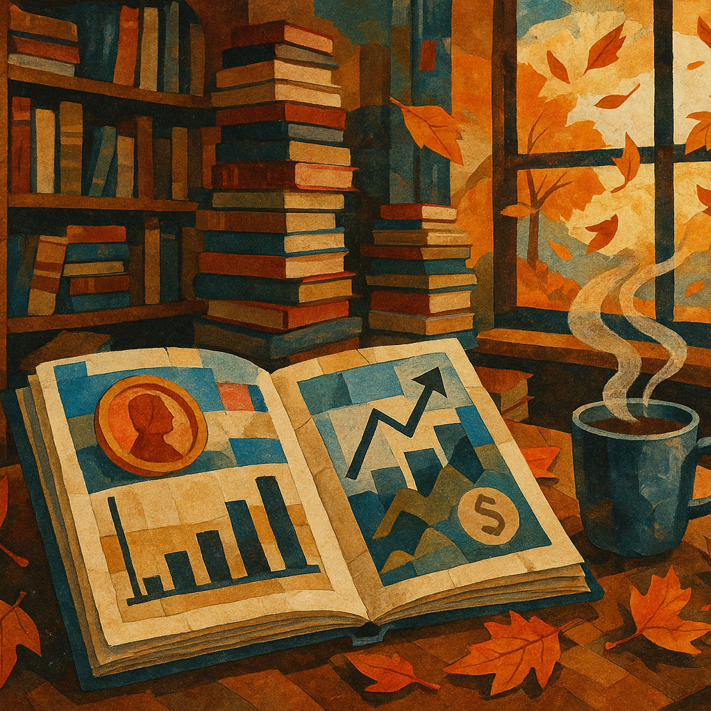 The Journal
