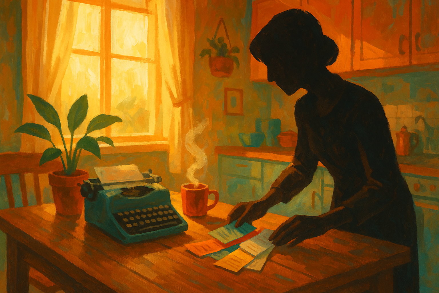 How To Plan Your Itemized Deductions