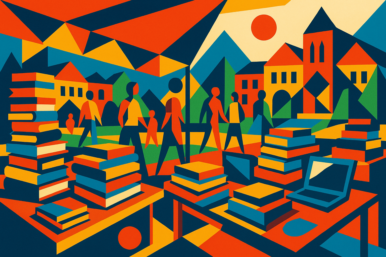 9 Best Places To Buy Textbooks