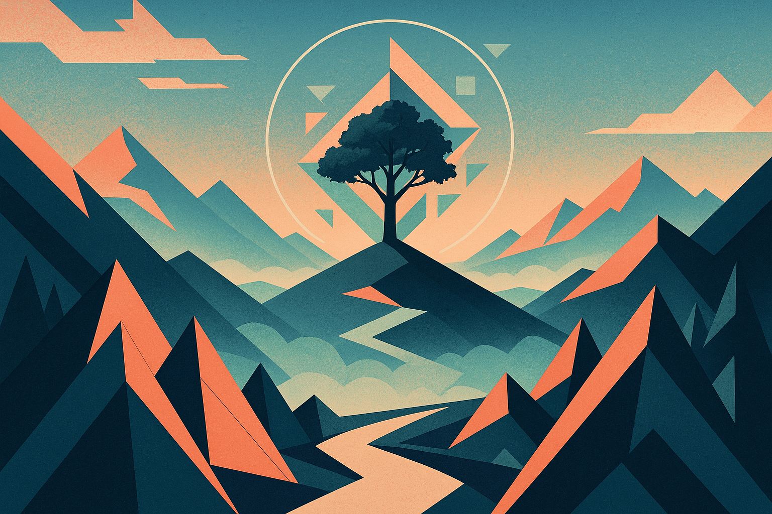 Your Self-Worth is Not Your Net Worth | Audrey Bellis 